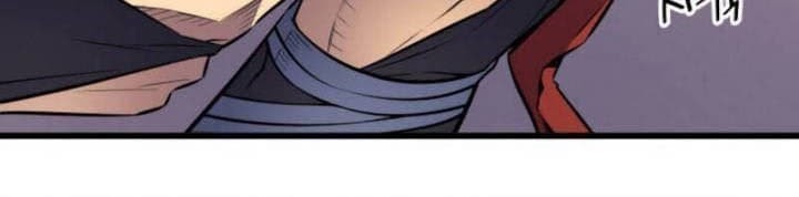 The Great Mage Returns After 4000 Years Chapter 75 Gambar 23