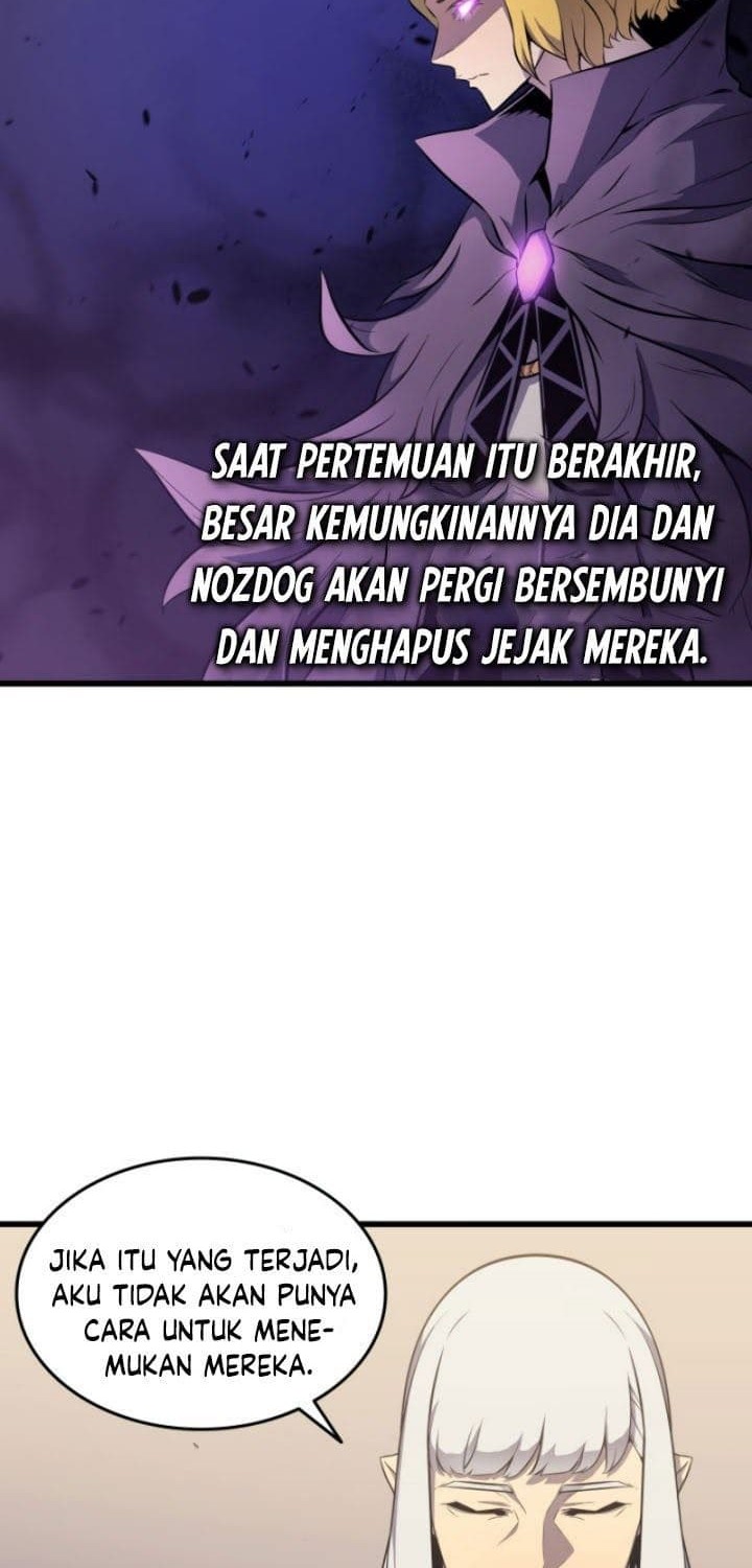 The Great Mage Returns After 4000 Years Chapter 76 Gambar 20