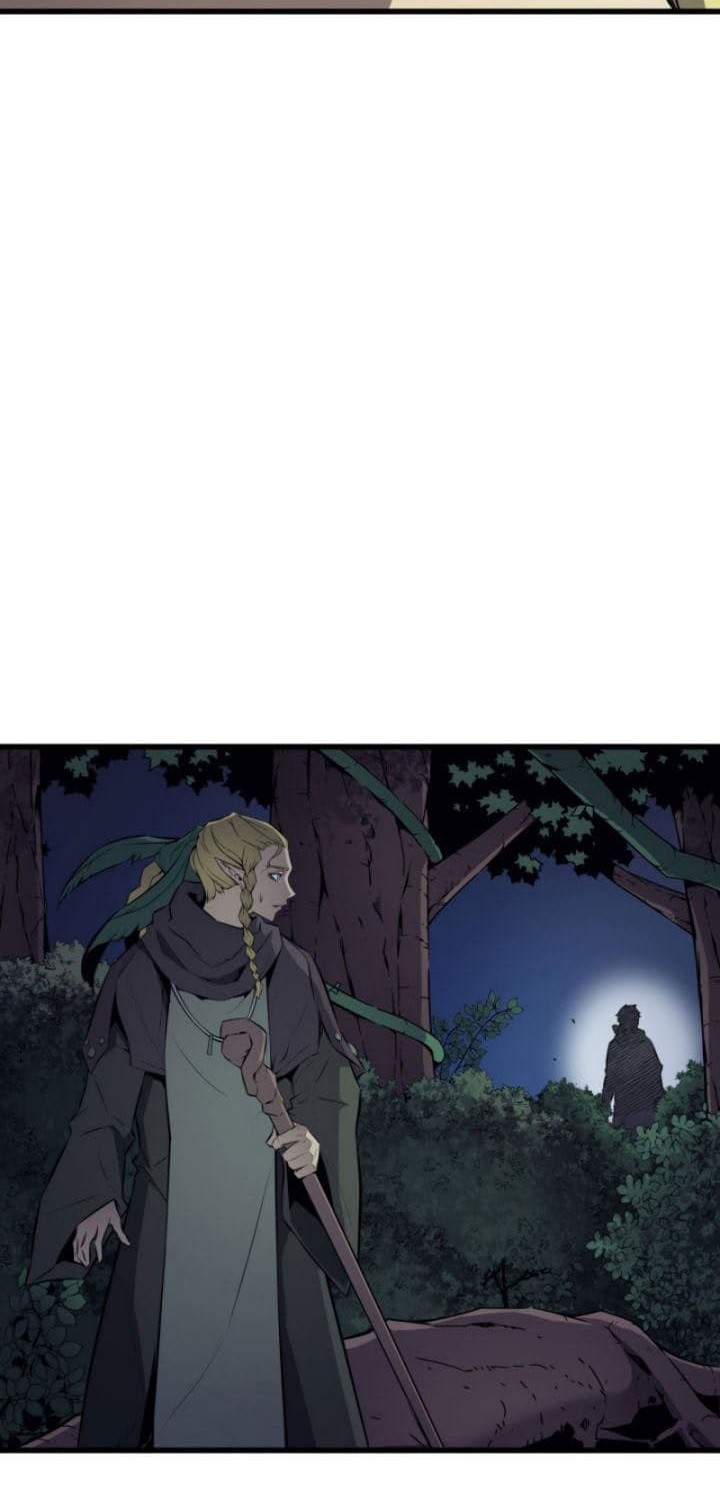 The Great Mage Returns After 4000 Years Chapter 76 Gambar 39