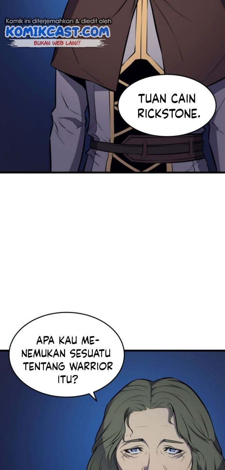 The Great Mage Returns After 4000 Years Chapter 76 Gambar 42