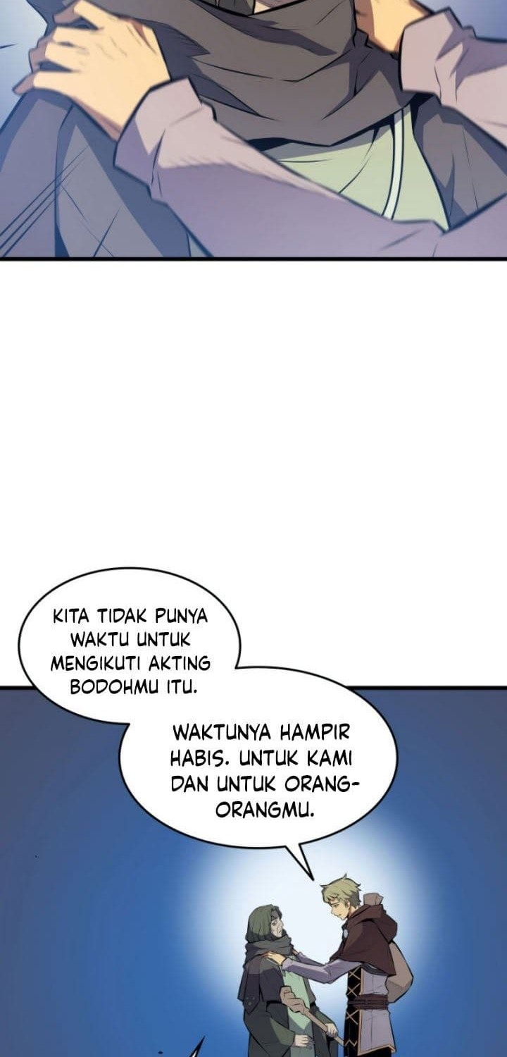 The Great Mage Returns After 4000 Years Chapter 76 Gambar 50