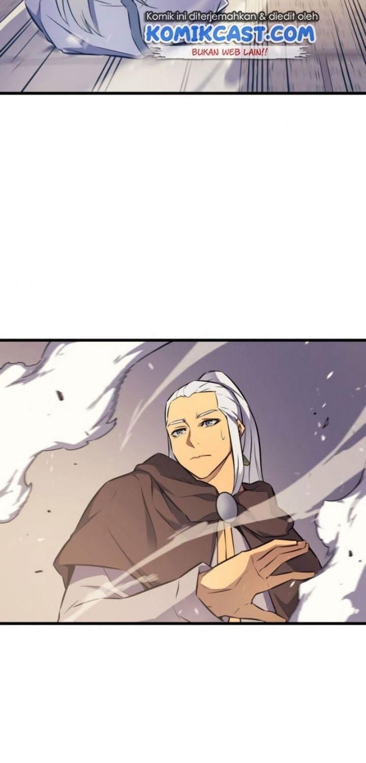 The Great Mage Returns After 4000 Years Chapter 76 Gambar 4