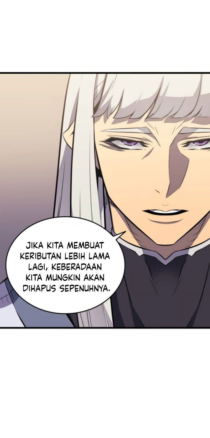 The Great Mage Returns After 4000 Years Chapter 76 Gambar 8