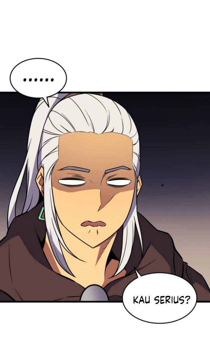 The Great Mage Returns After 4000 Years Chapter 76 Gambar 10