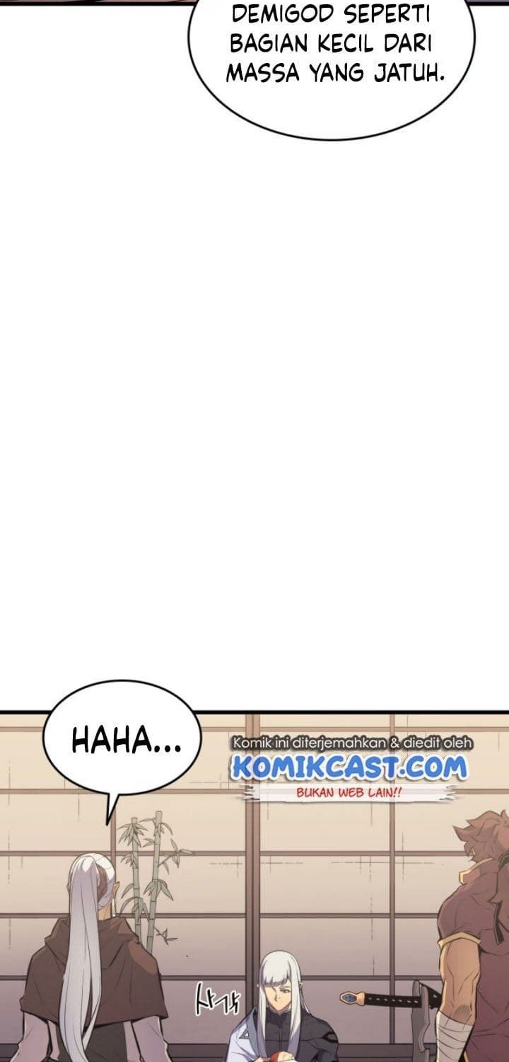 The Great Mage Returns After 4000 Years Chapter 76 Gambar 13