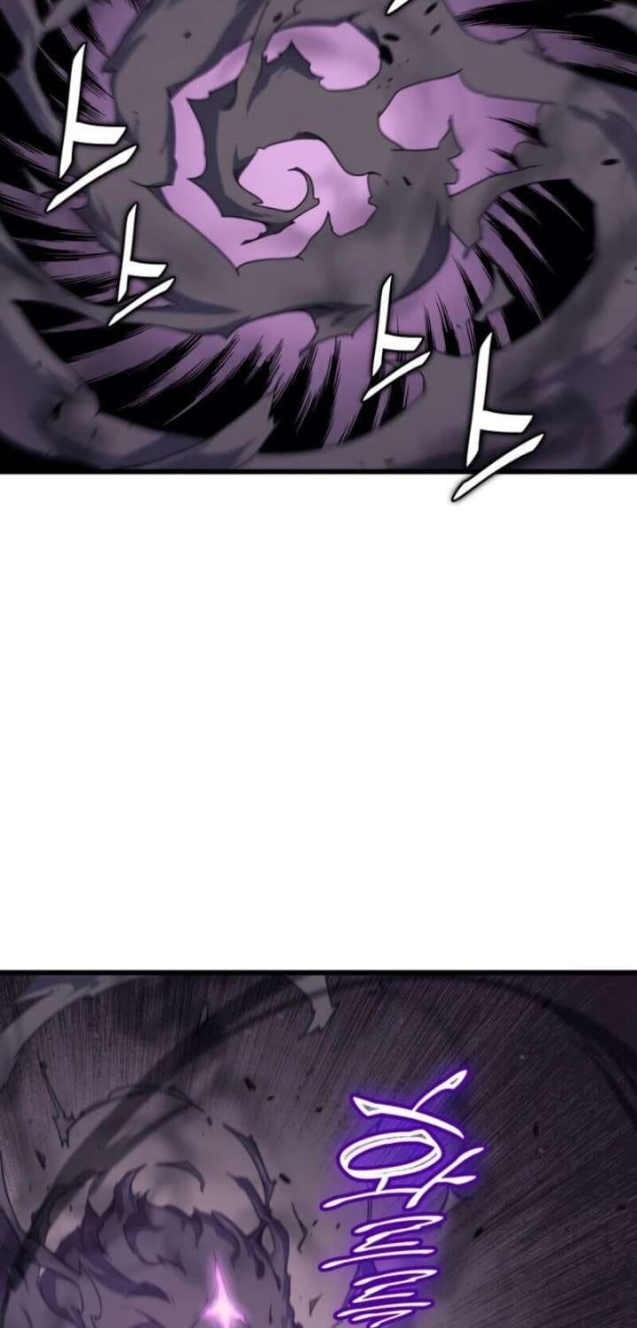 The Great Mage Returns After 4000 Years Chapter 77 Gambar 20