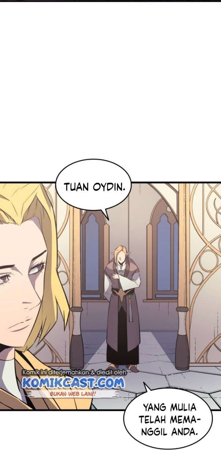 The Great Mage Returns After 4000 Years Chapter 77 Gambar 25
