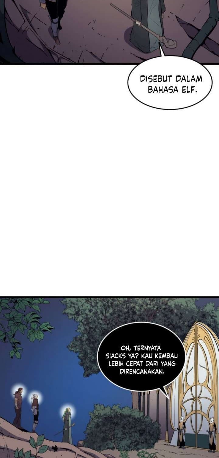 The Great Mage Returns After 4000 Years Chapter 77 Gambar 31