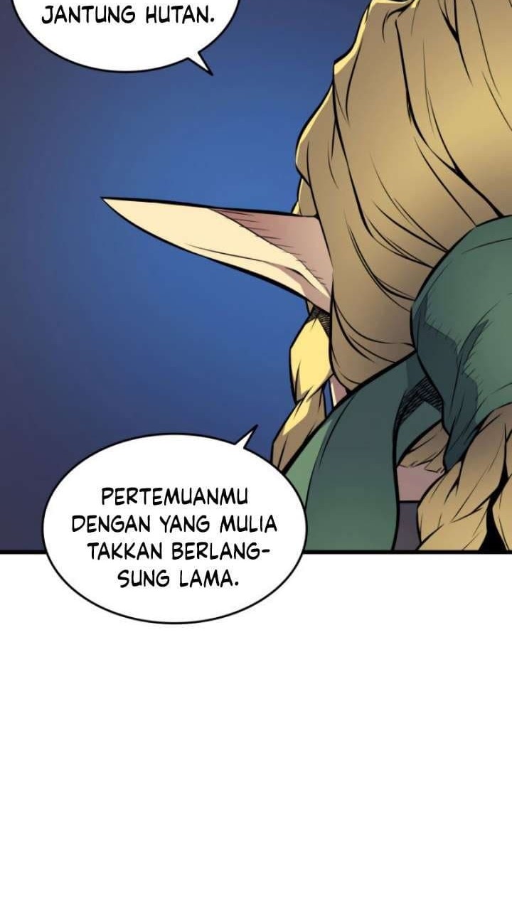 The Great Mage Returns After 4000 Years Chapter 77 Gambar 40