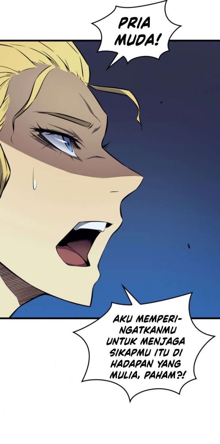 The Great Mage Returns After 4000 Years Chapter 77 Gambar 42
