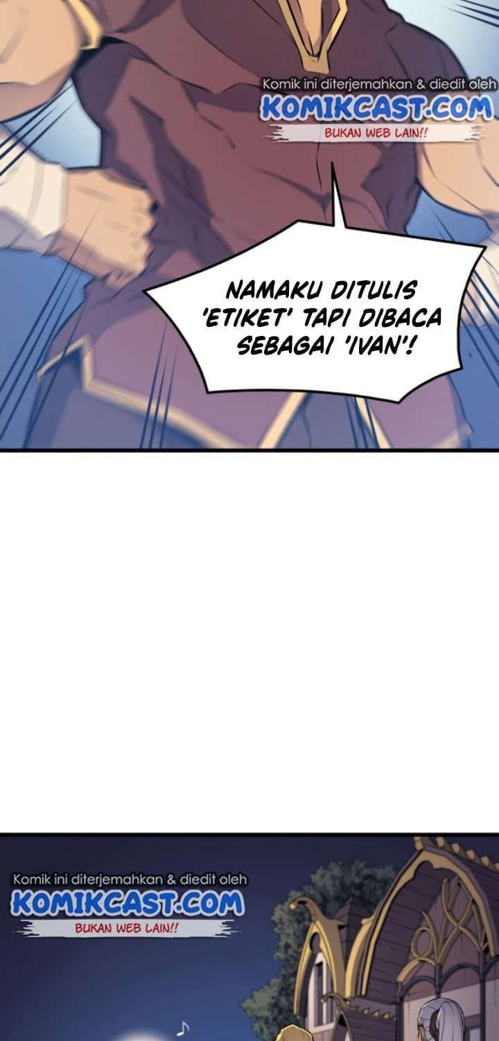 The Great Mage Returns After 4000 Years Chapter 77 Gambar 44