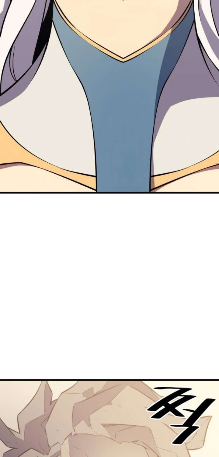 The Great Mage Returns After 4000 Years Chapter 77 Gambar 54