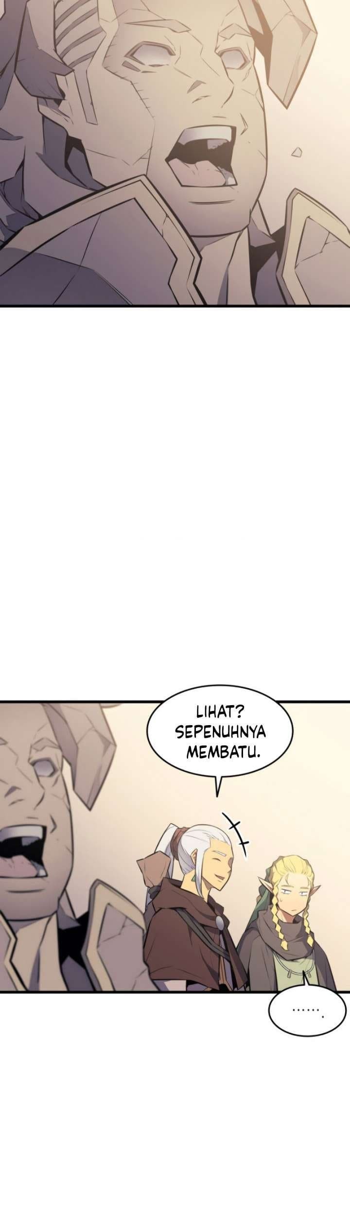 The Great Mage Returns After 4000 Years Chapter 77 Gambar 55
