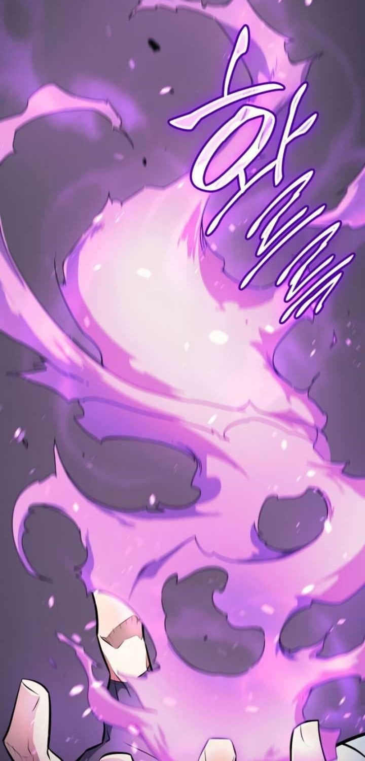 The Great Mage Returns After 4000 Years Chapter 77 Gambar 17