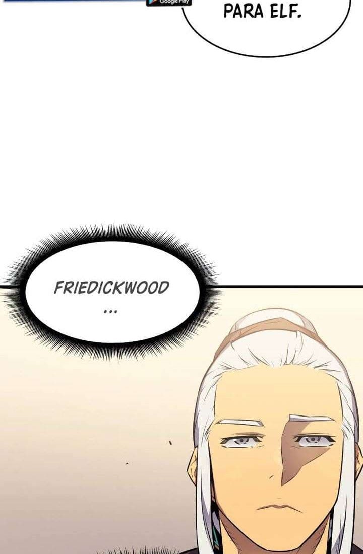 Baca Manhwa The Great Mage Returns After 4000 Years Chapter 78 Gambar 2