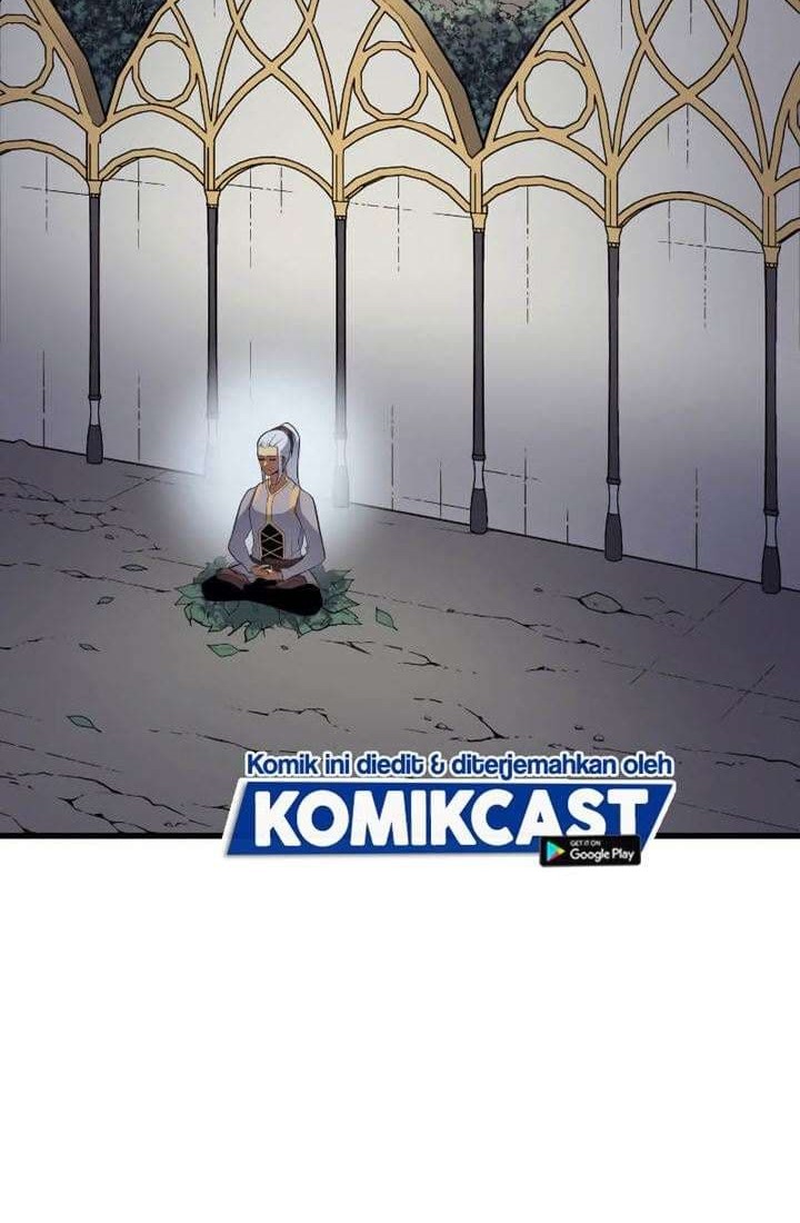 The Great Mage Returns After 4000 Years Chapter 78 Gambar 46