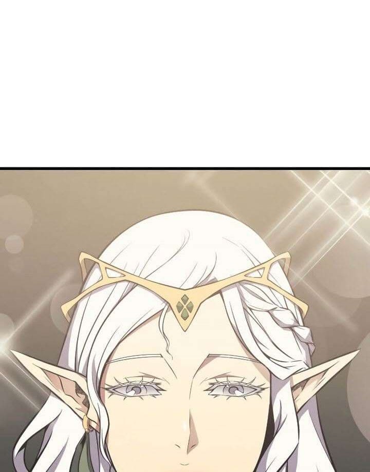The Great Mage Returns After 4000 Years Chapter 78 Gambar 10