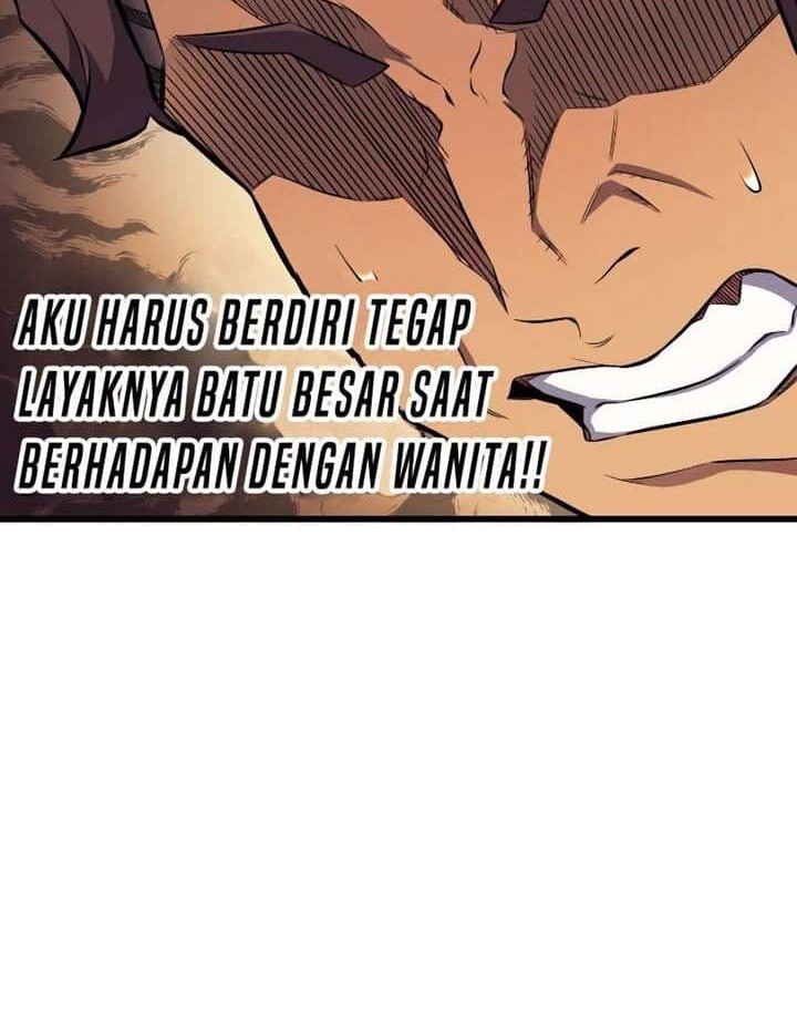 The Great Mage Returns After 4000 Years Chapter 78 Gambar 12