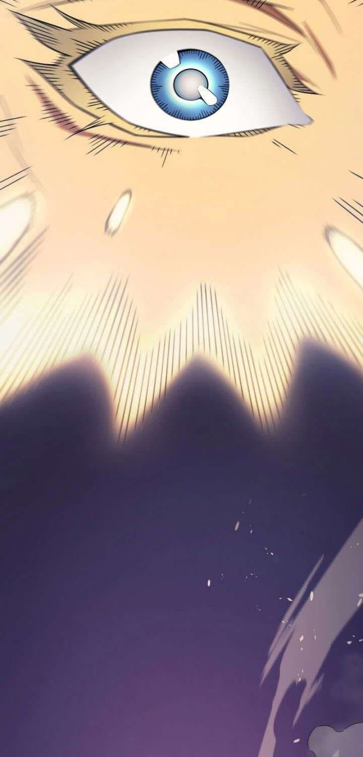 The Great Mage Returns After 4000 Years Chapter 79 Gambar 19