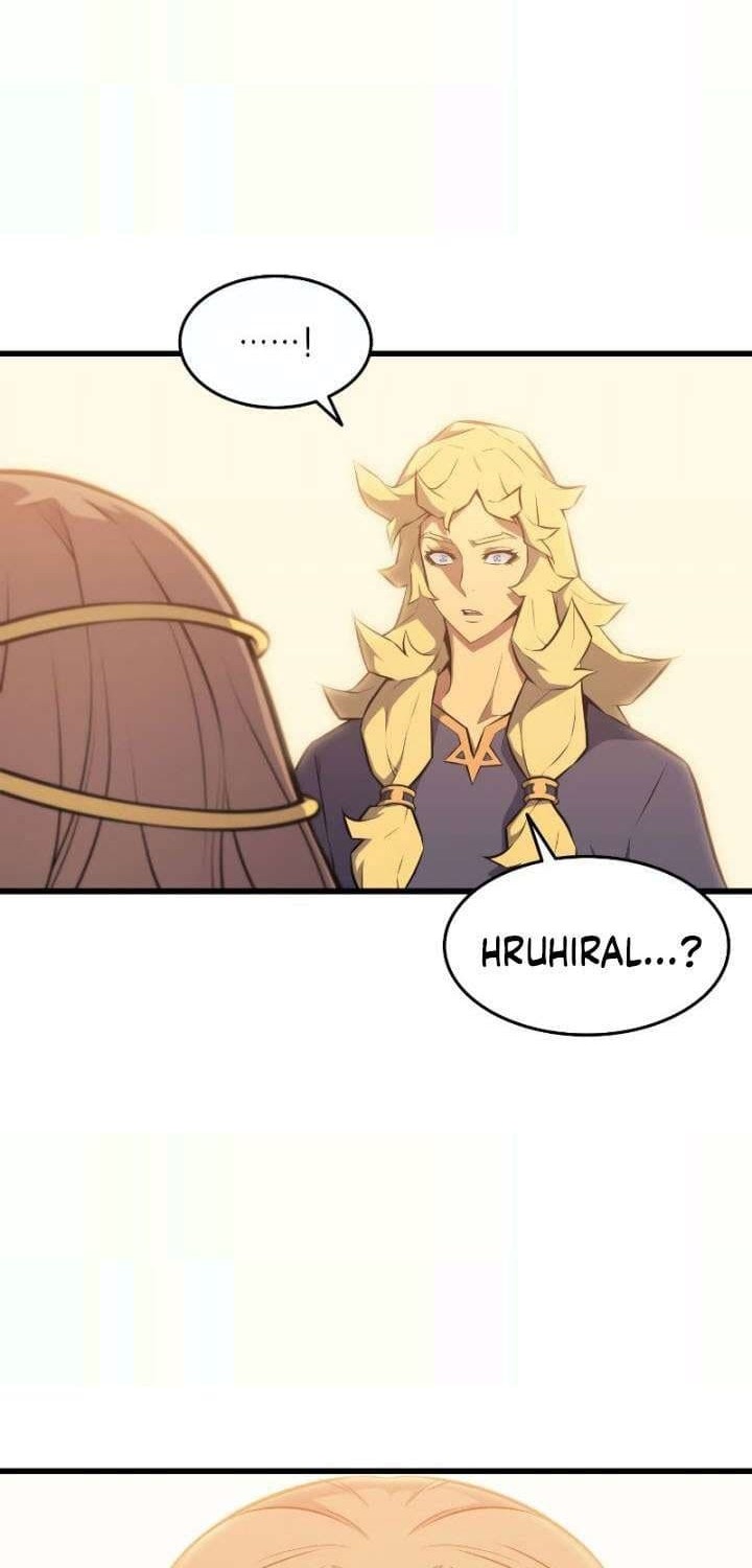Baca Manhwa The Great Mage Returns After 4000 Years Chapter 79 Gambar 2