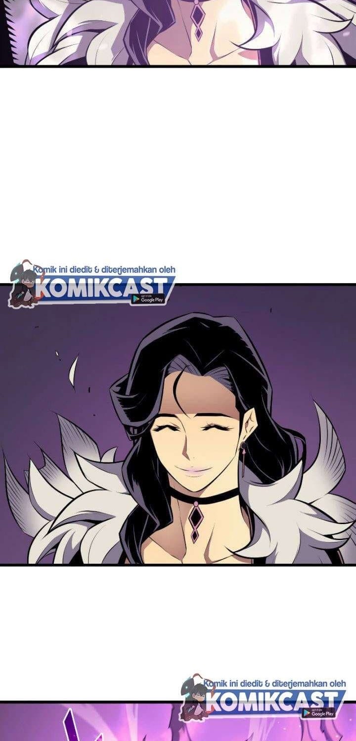 The Great Mage Returns After 4000 Years Chapter 79 Gambar 38
