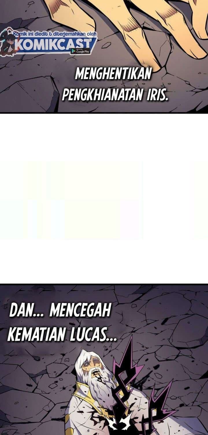 The Great Mage Returns After 4000 Years Chapter 79 Gambar 42