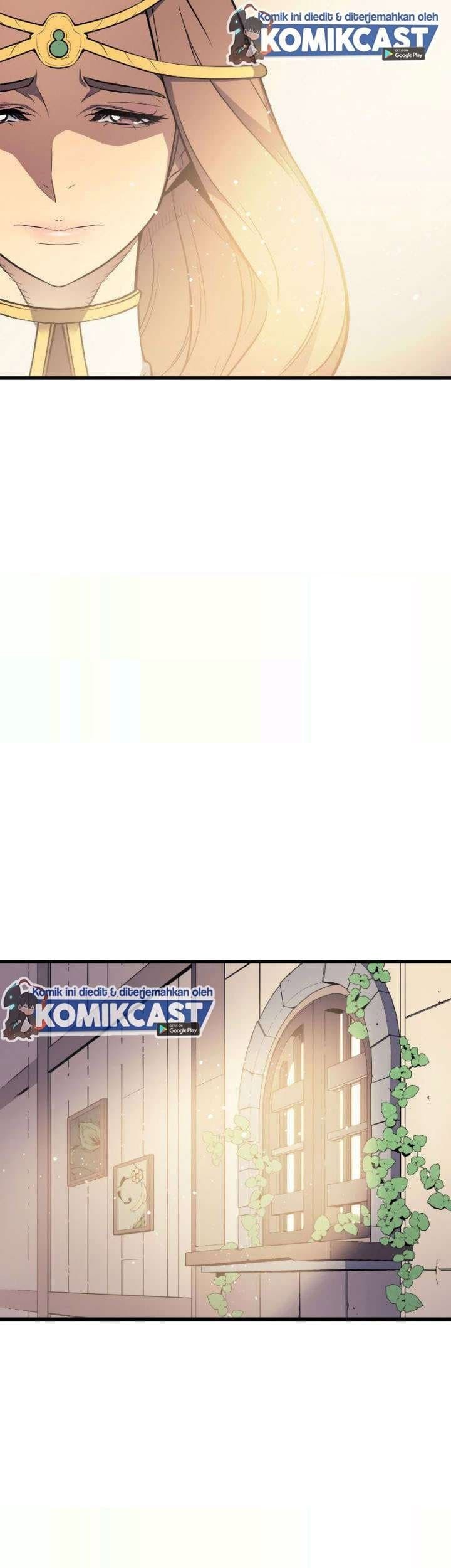 The Great Mage Returns After 4000 Years Chapter 79 Gambar 49