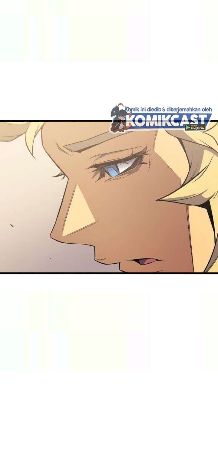 The Great Mage Returns After 4000 Years Chapter 79 Gambar 50