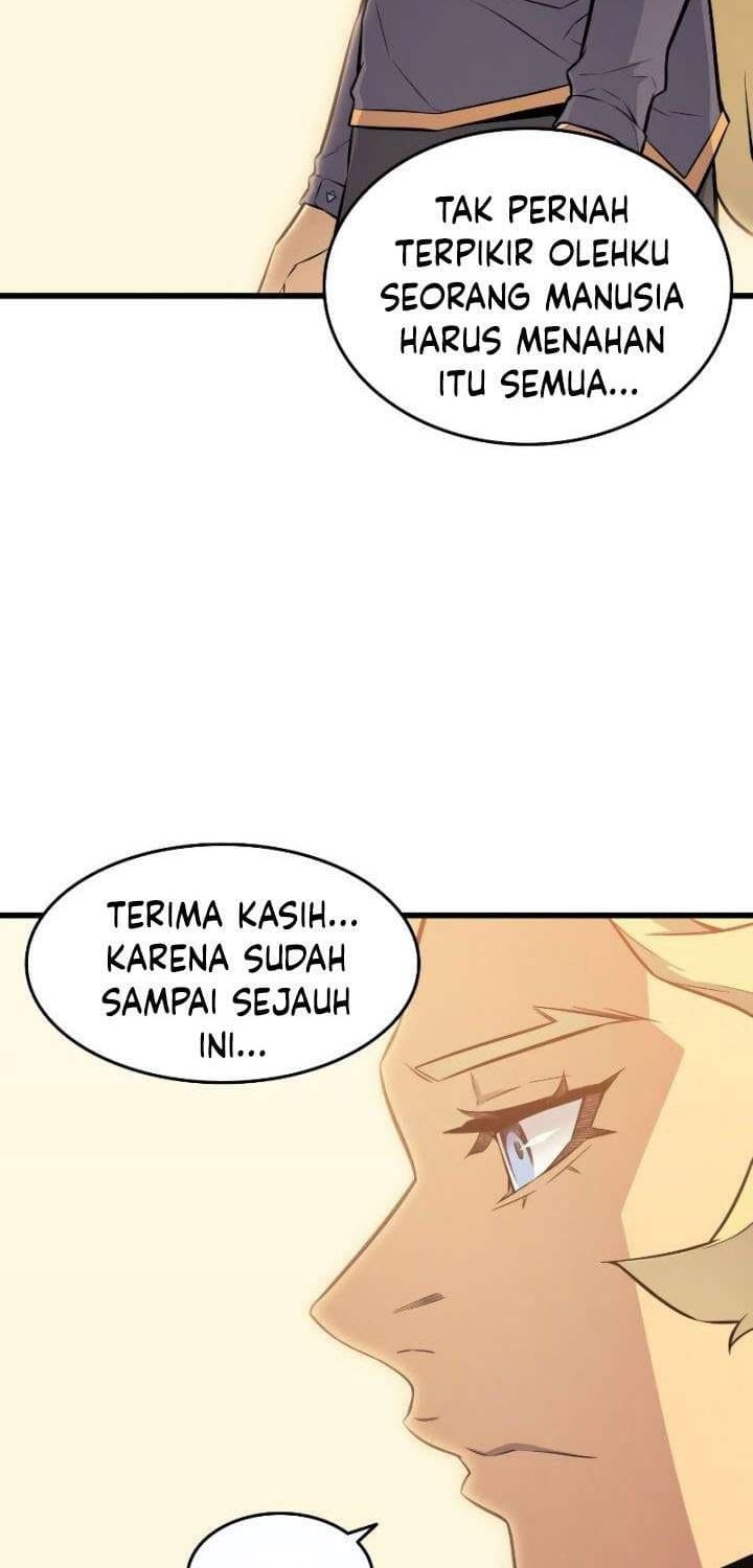 The Great Mage Returns After 4000 Years Chapter 79 Gambar 4