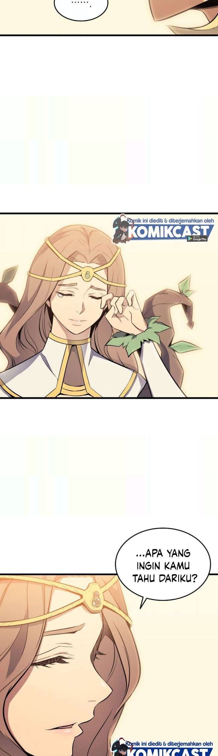 The Great Mage Returns After 4000 Years Chapter 79 Gambar 5