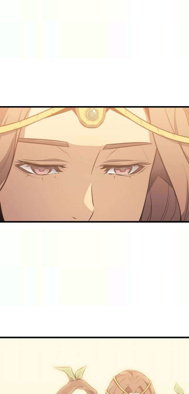 The Great Mage Returns After 4000 Years Chapter 79 Gambar 8