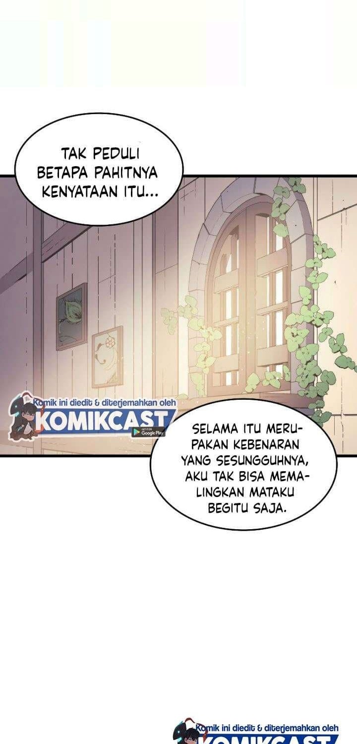 The Great Mage Returns After 4000 Years Chapter 79 Gambar 17
