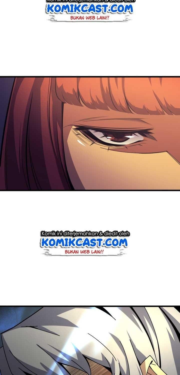 The Great Mage Returns After 4000 Years Chapter 8 Gambar 21