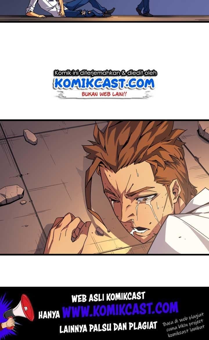 The Great Mage Returns After 4000 Years Chapter 8 Gambar 26