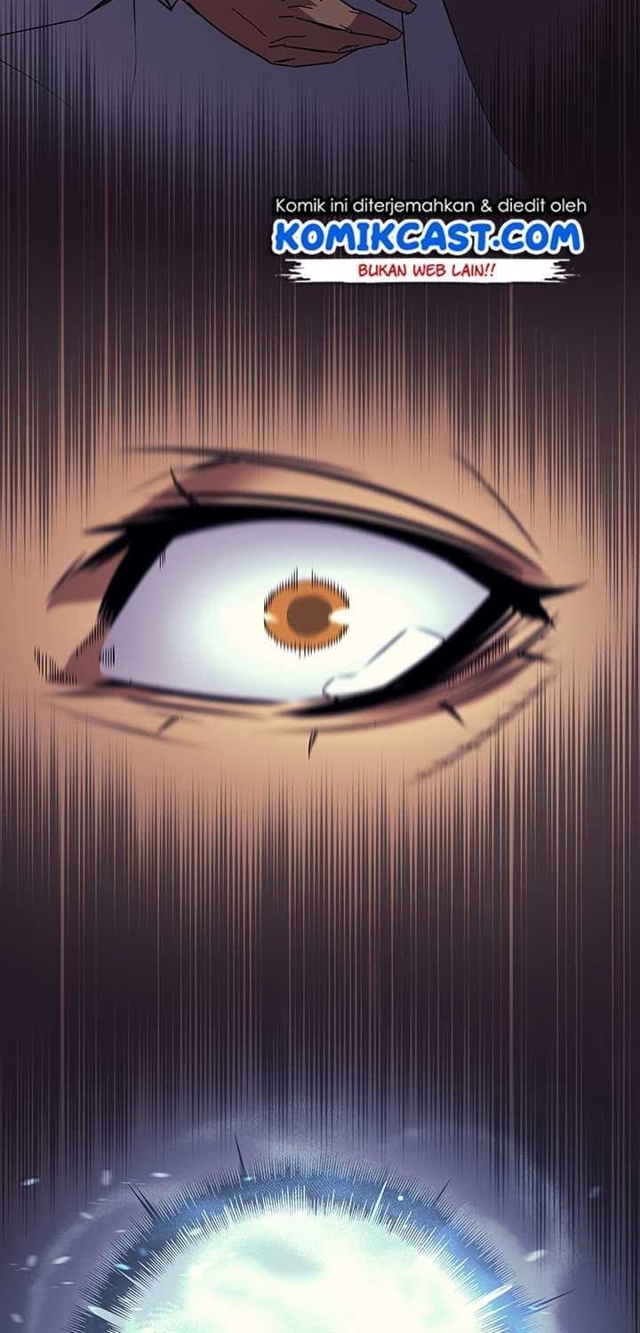 The Great Mage Returns After 4000 Years Chapter 8 Gambar 30
