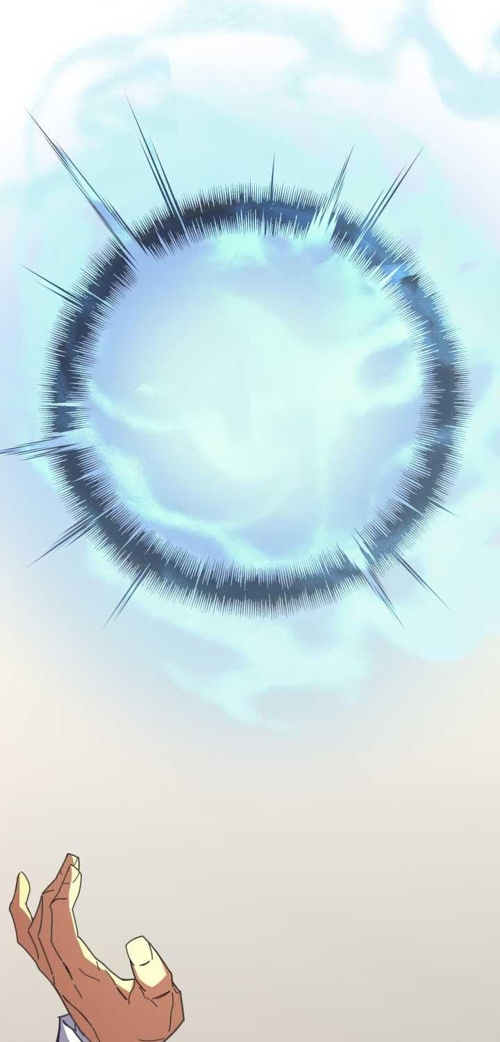 The Great Mage Returns After 4000 Years Chapter 8 Gambar 32