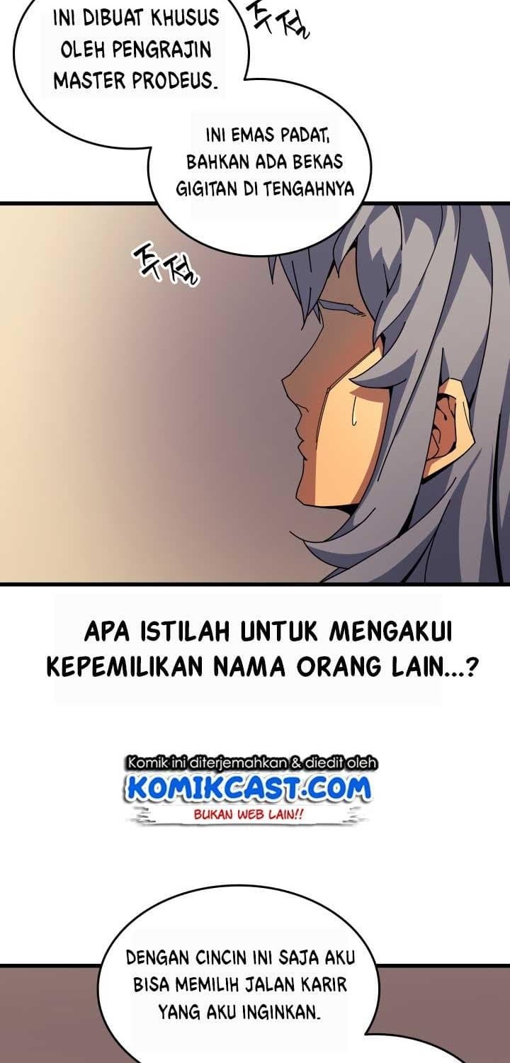 The Great Mage Returns After 4000 Years Chapter 8 Gambar 48