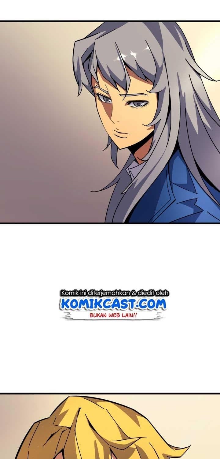 The Great Mage Returns After 4000 Years Chapter 8 Gambar 53