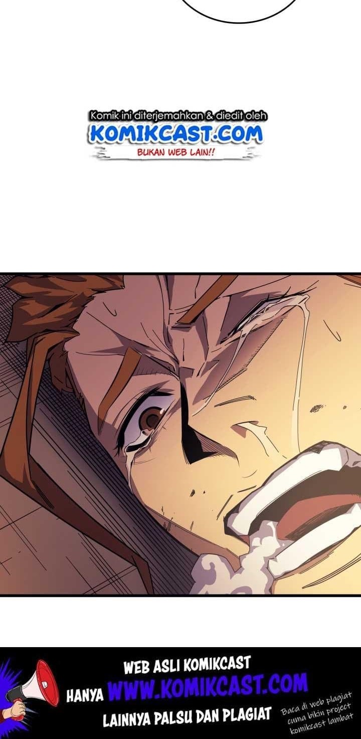 The Great Mage Returns After 4000 Years Chapter 8 Gambar 9
