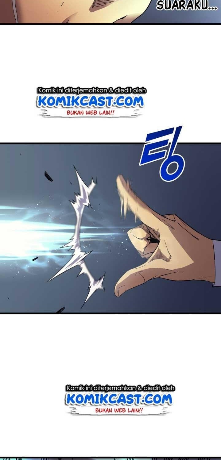 The Great Mage Returns After 4000 Years Chapter 8 Gambar 13