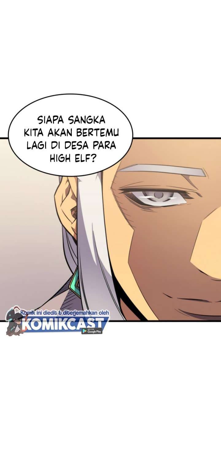 The Great Mage Returns After 4000 Years Chapter 80 Gambar 21