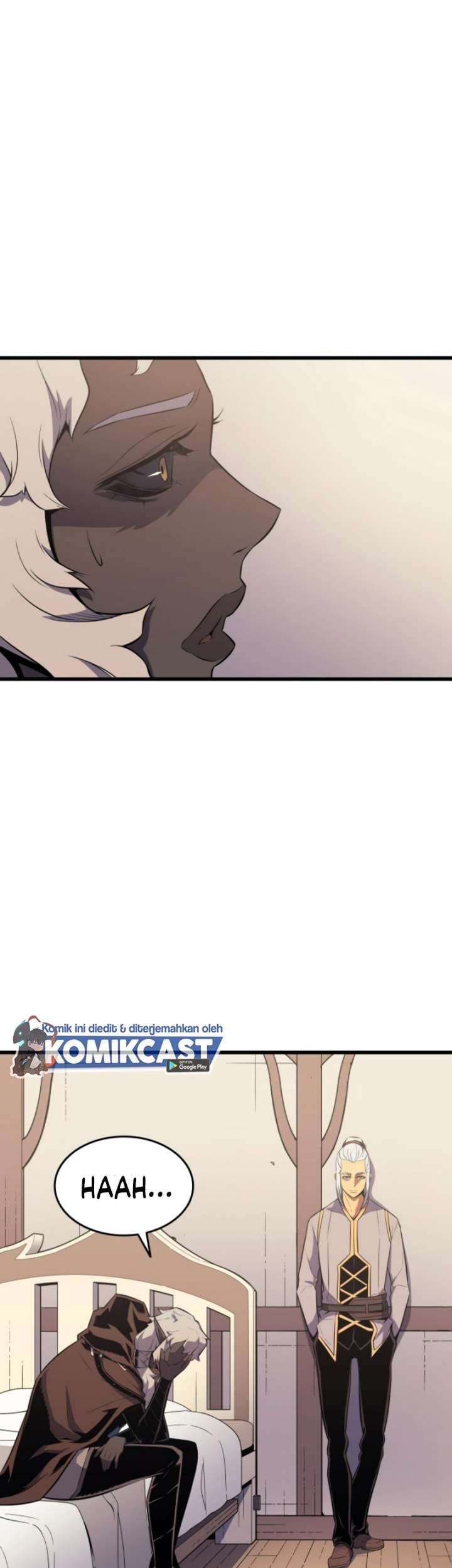 The Great Mage Returns After 4000 Years Chapter 80 Gambar 23