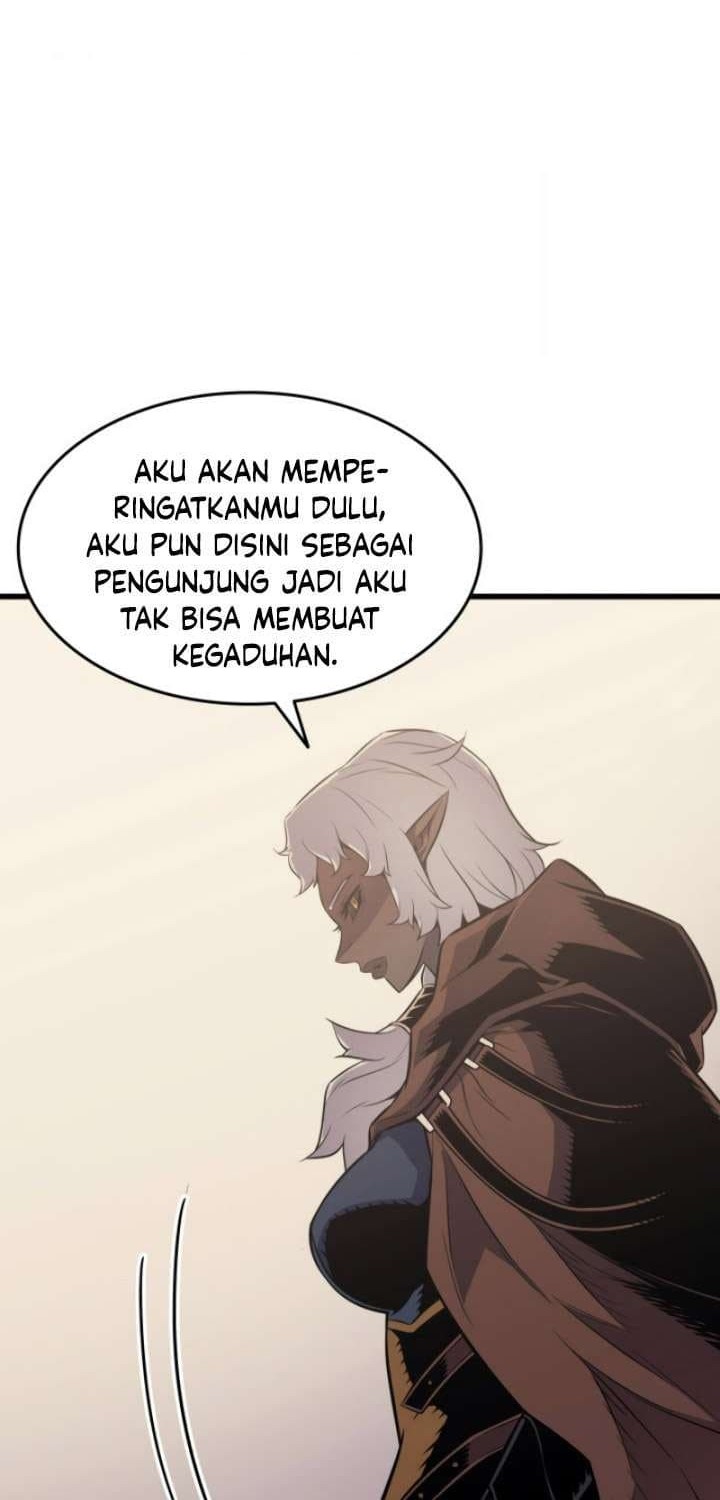 The Great Mage Returns After 4000 Years Chapter 80 Gambar 32