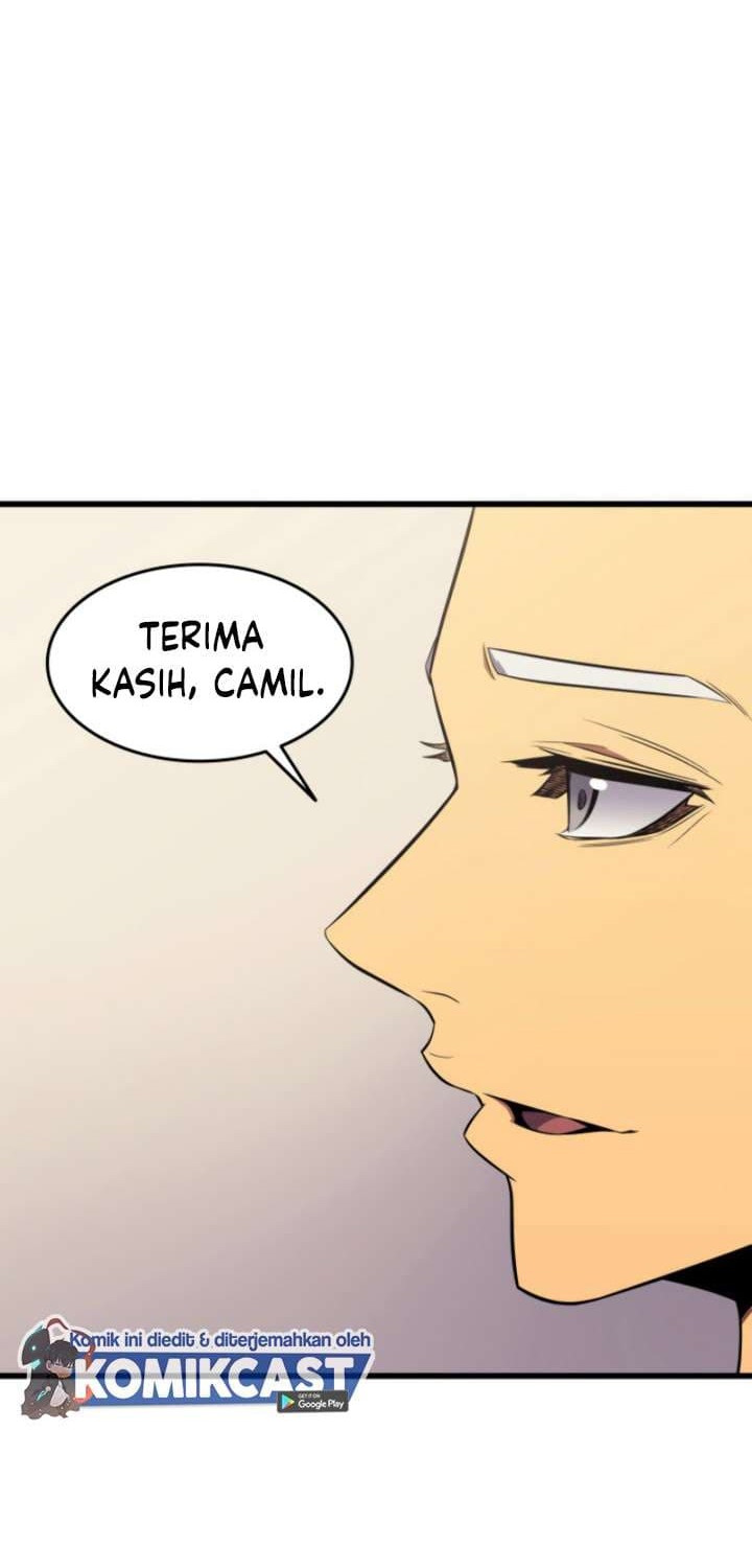 The Great Mage Returns After 4000 Years Chapter 80 Gambar 35