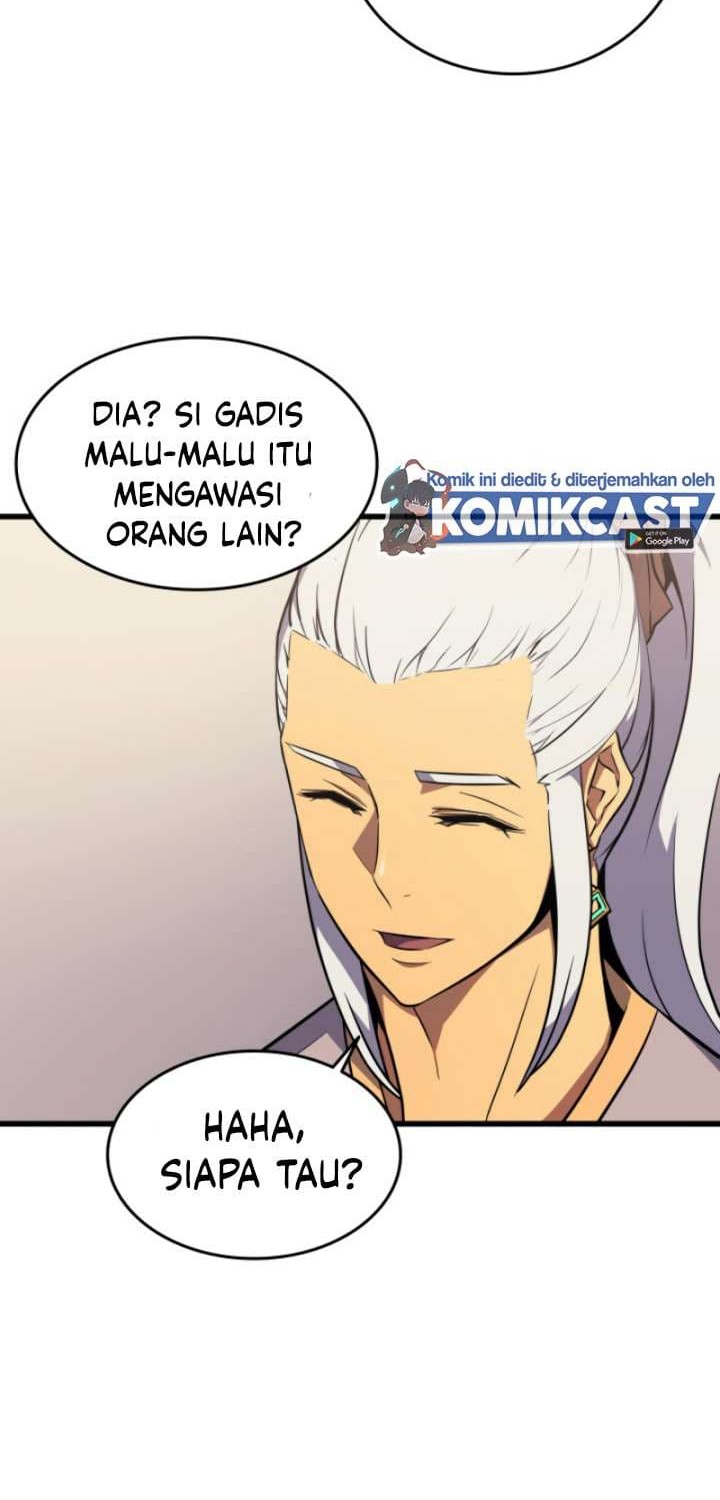 The Great Mage Returns After 4000 Years Chapter 80 Gambar 37
