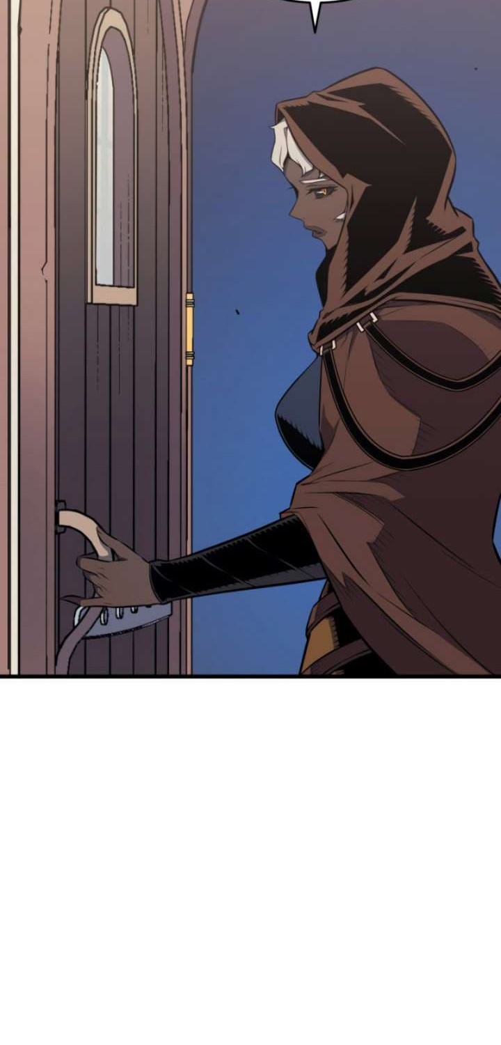 The Great Mage Returns After 4000 Years Chapter 80 Gambar 41