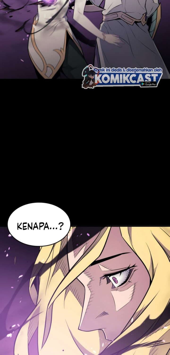 The Great Mage Returns After 4000 Years Chapter 80 Gambar 47