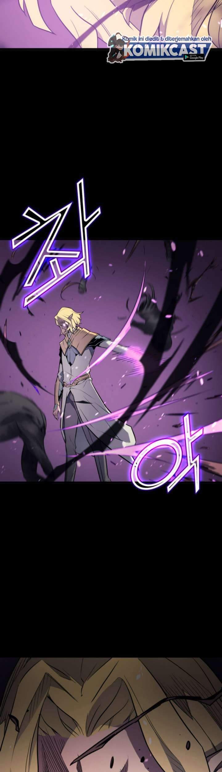 The Great Mage Returns After 4000 Years Chapter 80 Gambar 48