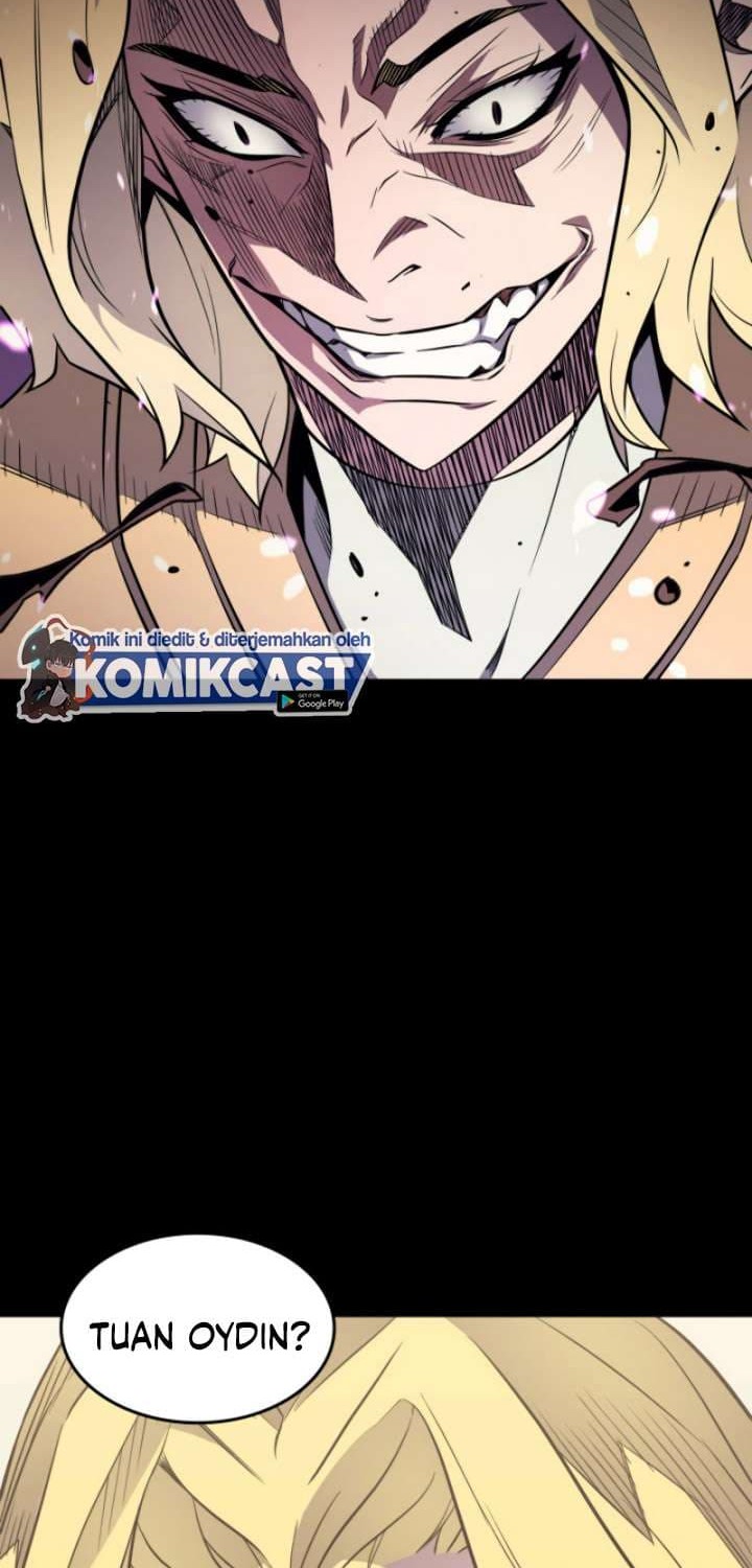The Great Mage Returns After 4000 Years Chapter 80 Gambar 49
