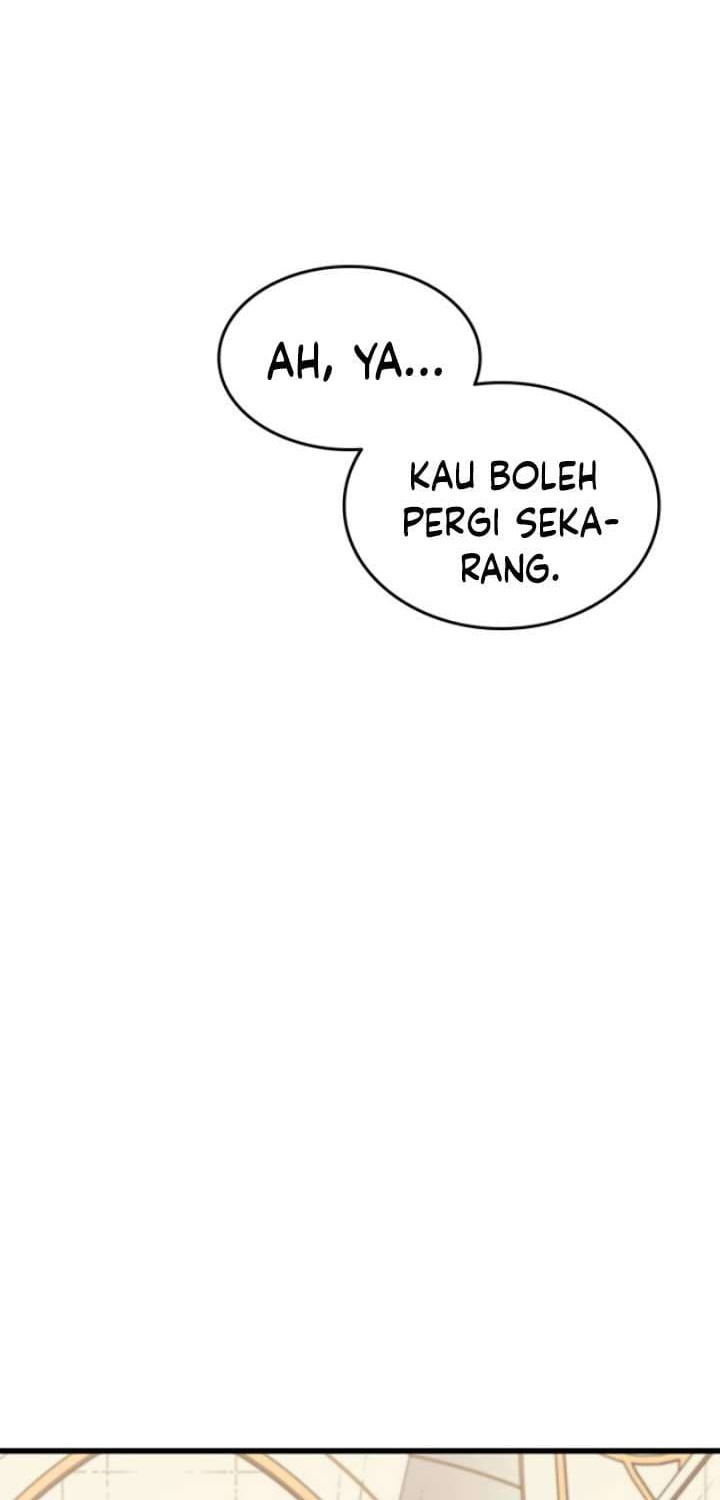 The Great Mage Returns After 4000 Years Chapter 80 Gambar 51